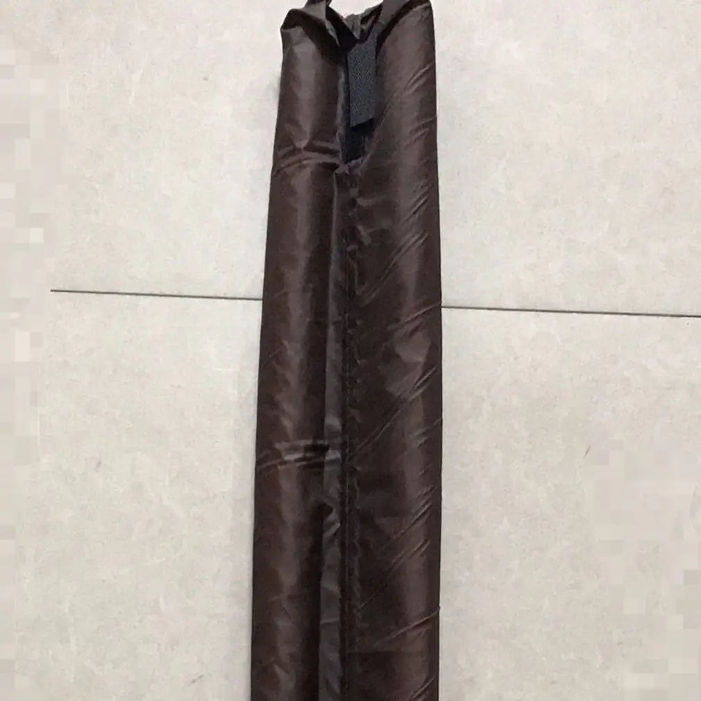 Door Draft Dodger Guard Stopper