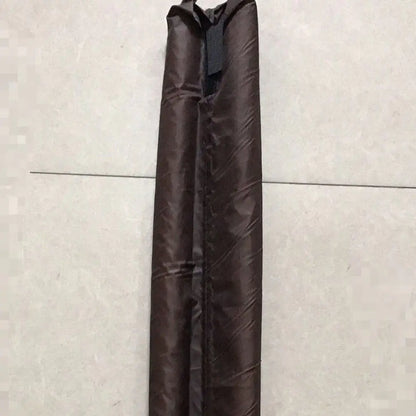 Door Draft Dodger Guard Stopper