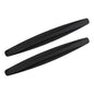 Car Bumper Guard Strip